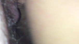 Slip and Fall Leads to Sex – Amateur HD