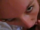 Intense Homemade Anal Action in an Intimate Setting