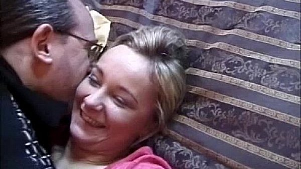 Amateur Retro Adult Tape Featuring Enthusiastic Riding