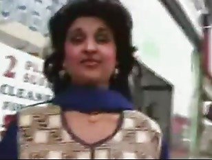 Captivating Indian MILF’s Unexpected Stripping Experience