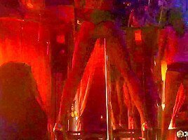 Amateur Video #66255