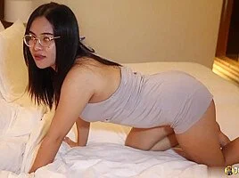 Moemoe – Engaging Adult Video with JohntronX