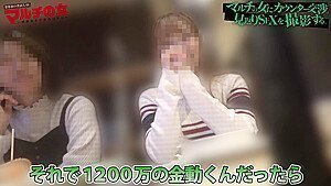 Miya Amateur Teen POV Homemade Real Fun – Amateur HD