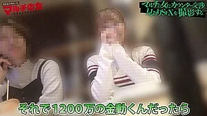 Miya’s Sensual Experience: Unique Adventure Awaits You