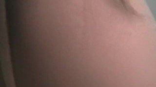 Authentic POV Homemade Sex Tape Featuring Real Couples