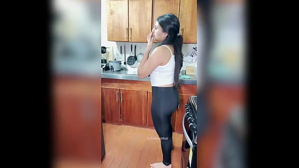 Authentic Homemade Adult Film Experience with Real Couples