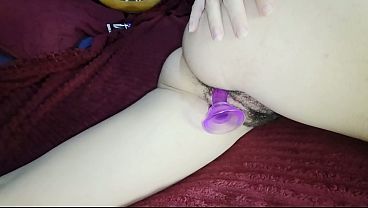 Amateur Couple’s Real Home Encounter Featuring Sister-in-Law