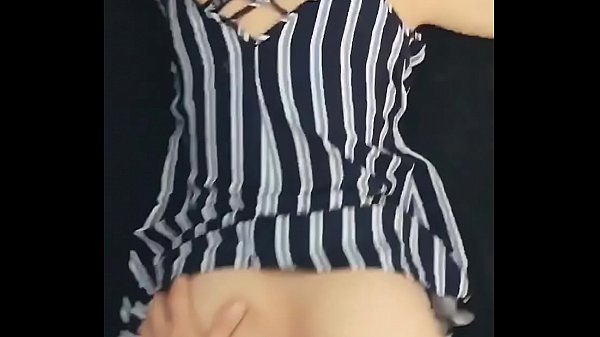 Authentic Mexican Amateur Video Featuring Young Woman in Intimate Scene