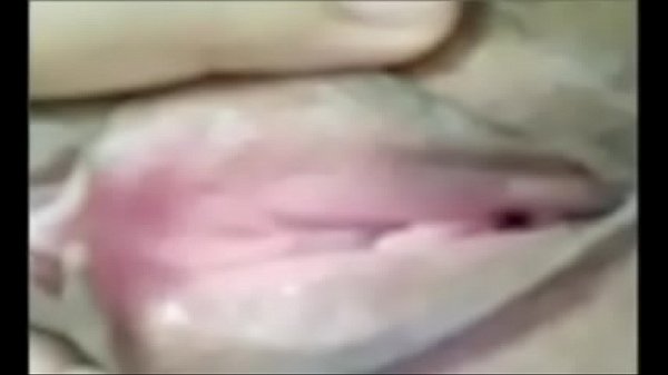 Captivating Hidden Webcam Voyeur Moments – No Sign-Up Required