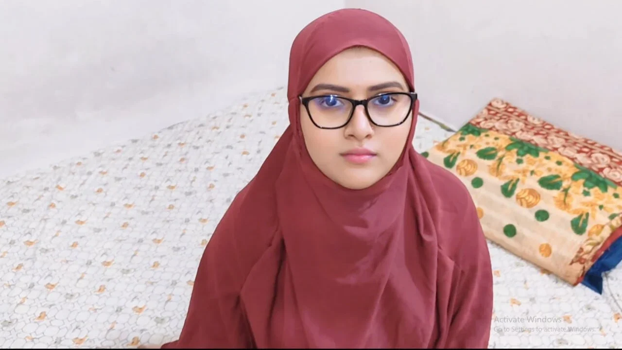 Intimate Moments with Eshita: Private Tutor’s Passionate Encounter