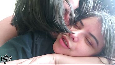 Amateur HD Video