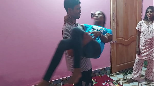 Amateur HD Video