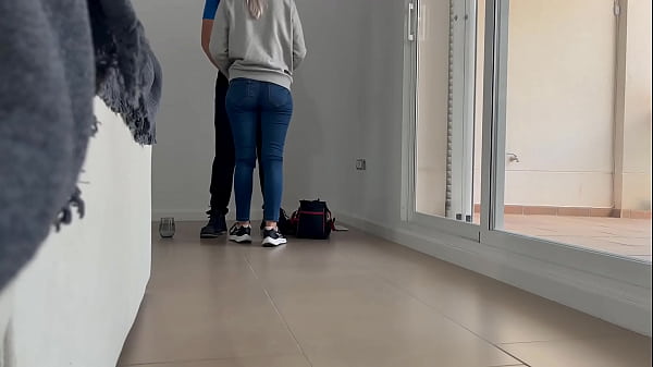 Amateur HD Video