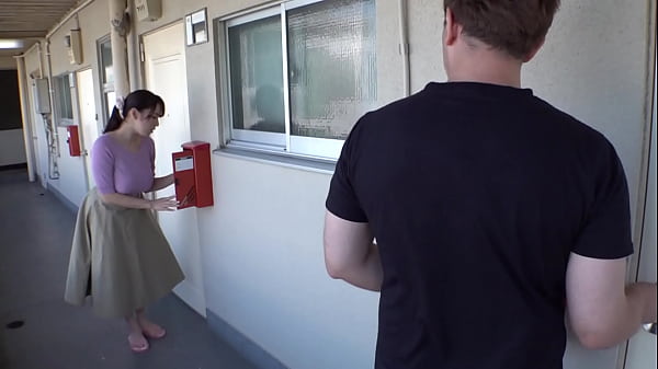 Amateur HD Video
