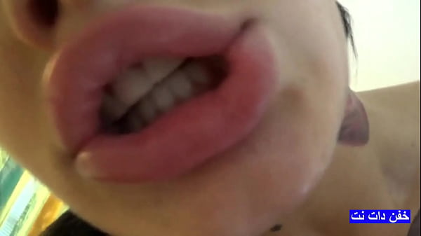 Amateur HD Video