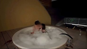 Amateur HD Video