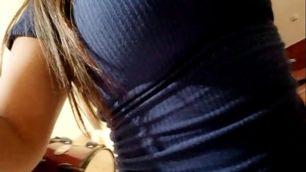 Amateur HD Video