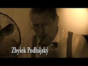 BDSM Uncle Spanking