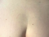 Club babe doggystyle hardcore public fuck