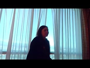 creampie, Her boobs swayed in every positionfrMG