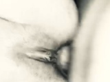 Hot amateur close up hardcore HD video