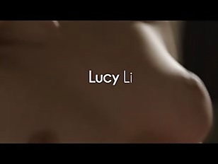 Hot Couple’s Erotic Morning Sex