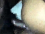 Hot cuckold wife hooks up with BBC at hotel nn
