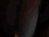 Hot wife gets penetrated in the bathroom nn