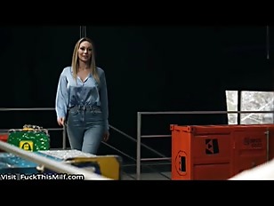 Karina King And Emily Pink Both Seduced