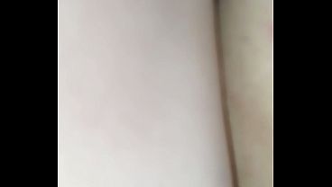 Quero mais um, só meu marido não dá conta