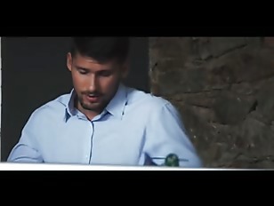 the bossj3rbwKV