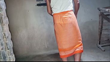 Real Indian Couple Homemade Romance Desi Amateur Love